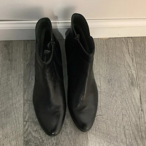 Canal Grande Beate Noce Ankleboot - Picture 4 of 9